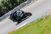 15-to-17th-july-2013;Brno;event-digital-images;motorbikes;no-limits;peter-wileman-photography;trackday;trackday-digital-images